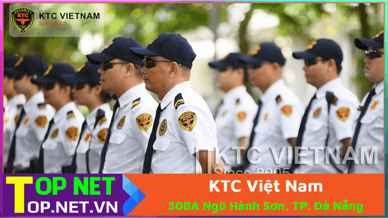 KTC Việt Nam