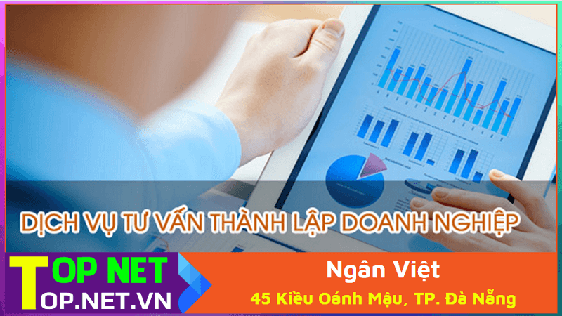 Ngân Việt