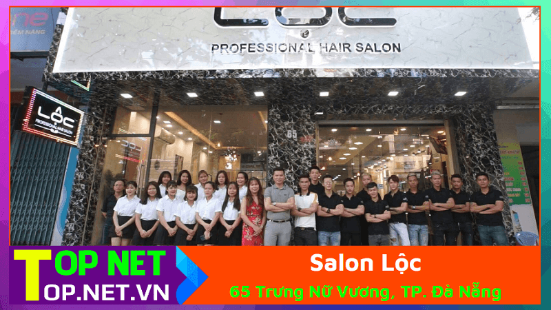 Top 7 tiệm cắt tóc ngắn đẹp tại Đà Nẵng Hè đến rồi làm tóc mới ngay thôi   BlogAnChoi