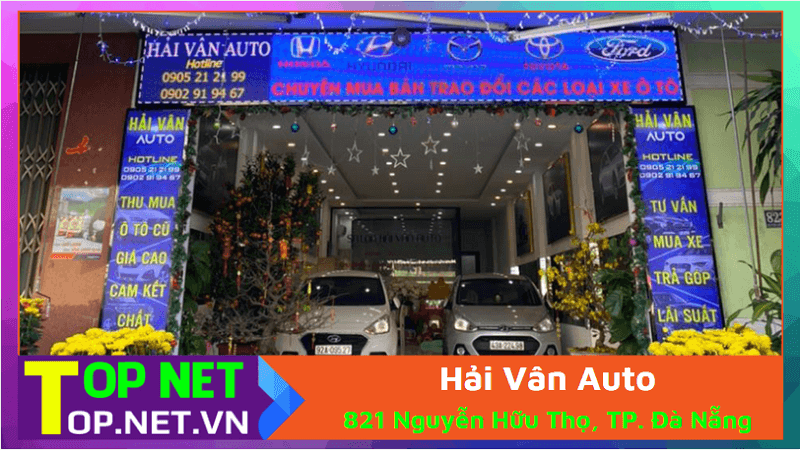 Địa chỉ mua bán xe ô tô cũ Honda giá rẻ tại Đà Nẵng  Ô tô đà nẵng