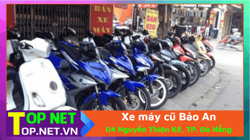 Đà Nẵng  Mua Bán Xe Honda Wave 50cc Cũ Mới Giá Rẻ Uy Tín