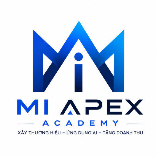 cropped-ChatGPT-Image-11_10_25-31-thg-7-2026.png