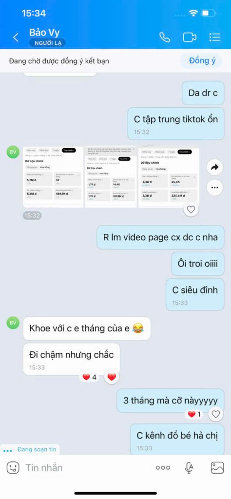 1WUpukiNktC4Crbwa6Ffmi7zkNDs4PnYTELdxTgJObBS953hkAFOfw5B7WiWAZsKQKI