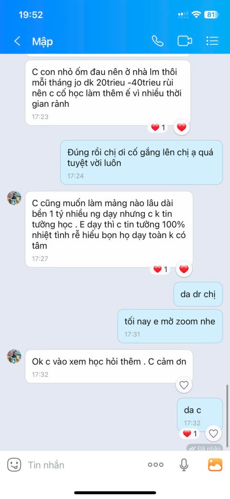 1WUpukiNkxYF1C24zQc1cPw4kJVaKFtQQpmonFW4fOq2rSsqh961LETyMWzY7Qz0DVk (1)