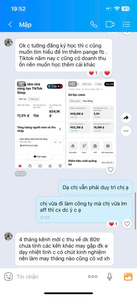 1WUpukiNkxYF1C24zQc1cPxOrH6C6i8iDxZleKTXLGQ7BsR6eZNjfYfNvNGoaKym3VJ