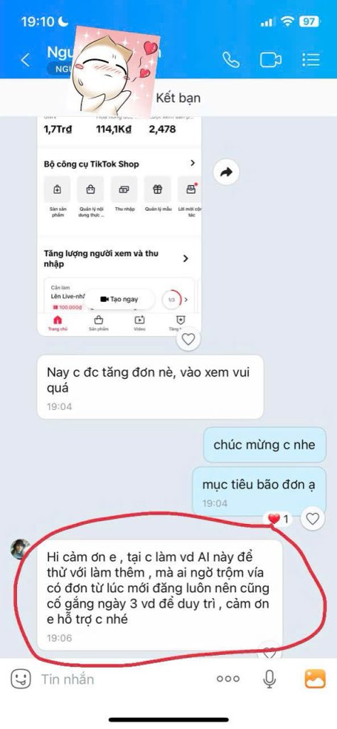 1wupukinkphpaspmqoajthjh48px8adxzkhlwygiwfxcxabjjtw8gnz1z9nmwco2wma13